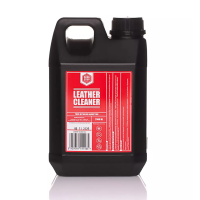 Leather cleaner Good Stuff Leather Cleaner (2 l)