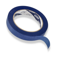 Gyeon Q2M Masking Tape (18 mm x 50 m)