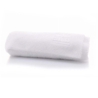 Microfibre cloth Work Stuff Gentleman Basic White