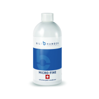 Bilt Hamber Micro-Fine liquid cleaning wax (500 ml)