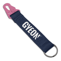 Keyring Gyeon Key Ring - Gyeon