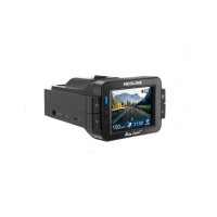 Neoline X-COP 9100S car dashboard camera with advanced features