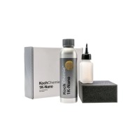 Paint conservator Koch Chemie 1K-Nano