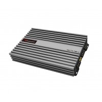 Nakamichi NKTA75.4 amplifier