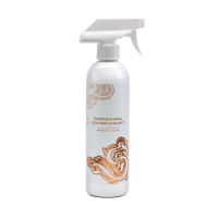 Dodo Juice Supernatural Leather Sealant (500 ml)