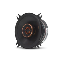 Infinity speakers REFERENCE 4032CFX