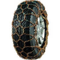 Snow chains Pewag FM 91B Offroad Extreme