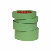 Masking tape Colad Aqua Dynamic Masking Tape 38 x 50 m