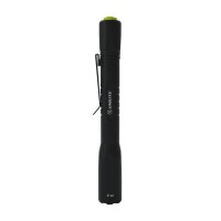 Hand torch Unilite PT-2