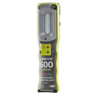 Hand torch Unilite IL-SIG1