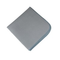 Carbon Collective Supreme Glass Cloth Window Cloth