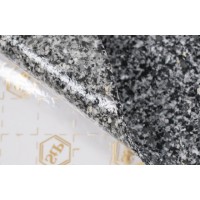 StP BlackTon 4 sound absorbing material