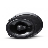 Rockford Fosgate POWER T1693 Speakers