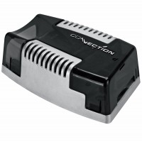 Hi-low adapter Connection SLI 2.2