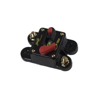 Stinger SSCB150 circuit breaker