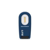 Work light Scangrip Work Lite S (03.5667)