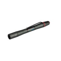 Detailing inspection LED lamp Scangrip Matchpen