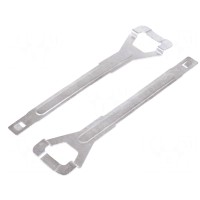 4carmedia extractors for Sony car stereos