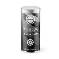 Ceramic wheel protection Infinity Wax Synergy Revolution - Wheel Coating (15 ml)
