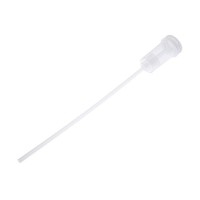 Doser Koch Chemie Dosing Cap