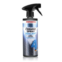 Ceramic sealant Menzerna Ceramic Spray Sealant (500 ml)