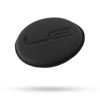 Foam applicator Liquid Elements Applicator Sponge - Hand Applicator Open Cell