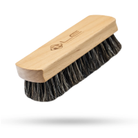 Liquid Elements Leather and Textile Brush