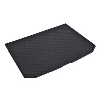 Rubber boot liner Rigum for Dongfeng T5 Evo (2020-), T5 Evo EV (2020-)