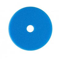 Sanding wheel ADBL Roller Pad Hard Cut 125 DA Medium
