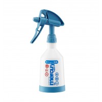 Sprayer Kwazar Mercury SUPER 360 PRO+ 0.5 l blue