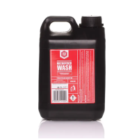 Detergent for microfiber Good Stuff Microfiber Wash (2 l)