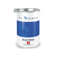 Bilt Hamber Electrox Zinc Coating (1L)
