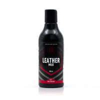 Skin protection Good Stuff Leather Milk (250 ml)