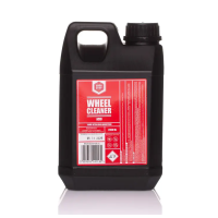 Wheel cleaner Good Stuff Wheel Cleaner Acid (2 l)