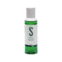 Car shampoo with Stjärnagloss Bubblor wax (100 ml)