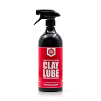 Lubricant Good Stuff Clay Lube (1 l)