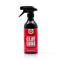 Lubricant Good Stuff Clay Lube (500 ml)