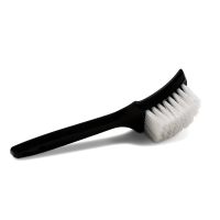 Tire brush Stjärnagloss Skrubba