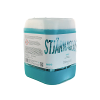 Car shampoo Stjärnagloss Bubblor (5 l)