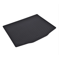 Rigum rubber trunk liner for Ford Kuga (2020-)