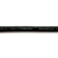 Power cable Connection PF 4 BK.2