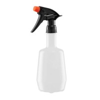 Bottle Kwazar Hand sprayer Bratek 0.5 l