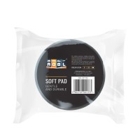 ADBL Soft Pad foam applicator