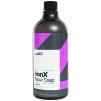 CarPro IronX Snow Soap (1 l)