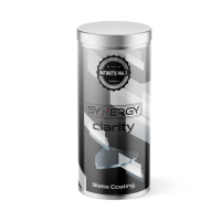 Ceramic window protection Infinity Wax Synergy Clarity - Glass Coating