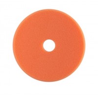 Polishing wheel ADBL Roller Pad One Step 125 DA Medium
