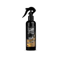 Auto Finesse Hide Leather Cleanser (250 ml)