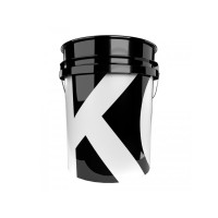 Koch Chemie Detailing Bucket