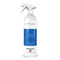 Fly rust remover Bilt Hamber Korrosol V2 (1 l)