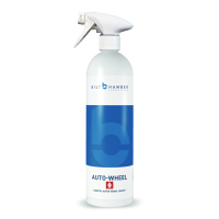 Bilt Hamber Auto-Wheel V2 Wheel Cleaner (1L)